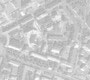 Вышгородский Межшкольный Учебно-Производственный комбинат